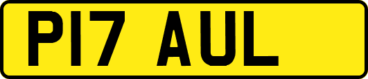 P17AUL