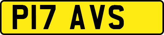 P17AVS