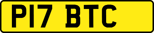 P17BTC