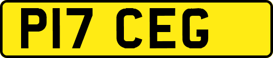 P17CEG