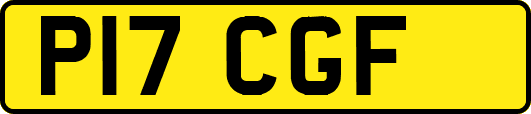 P17CGF