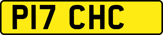 P17CHC