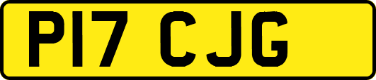 P17CJG