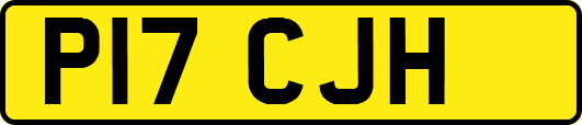 P17CJH