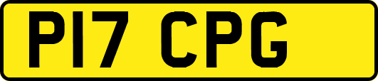 P17CPG
