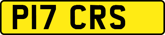 P17CRS