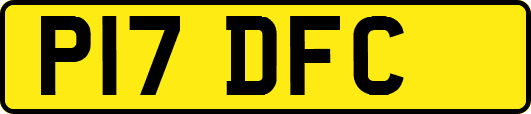 P17DFC