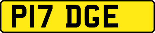 P17DGE