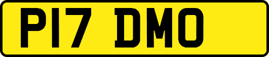 P17DMO