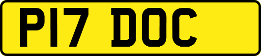 P17DOC