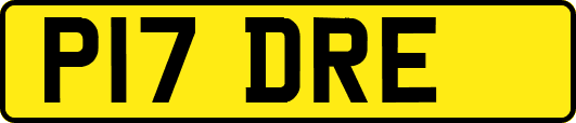 P17DRE