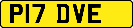 P17DVE