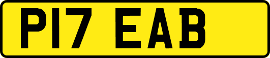 P17EAB