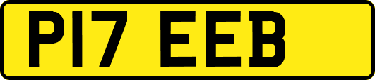 P17EEB