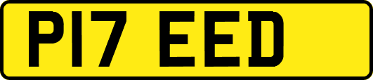 P17EED