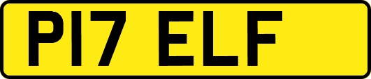 P17ELF