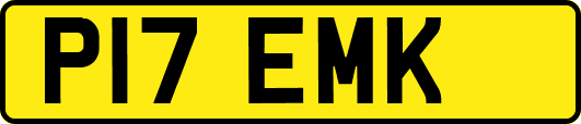 P17EMK