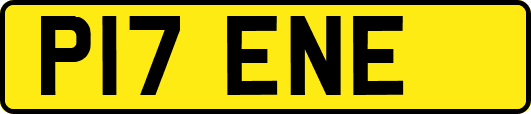 P17ENE