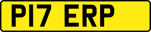 P17ERP