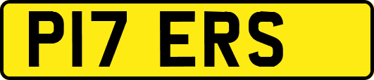 P17ERS