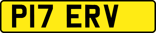 P17ERV