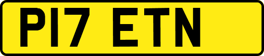 P17ETN