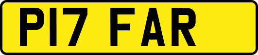 P17FAR