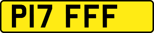P17FFF