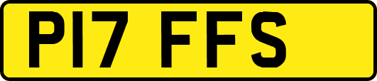 P17FFS