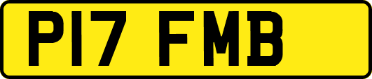 P17FMB