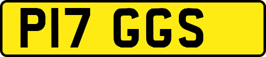 P17GGS