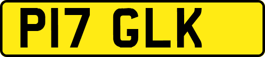 P17GLK