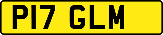 P17GLM