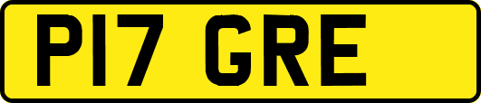 P17GRE