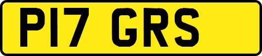 P17GRS