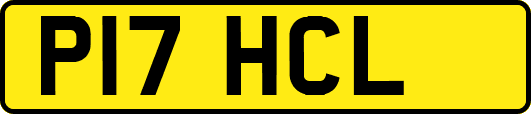 P17HCL