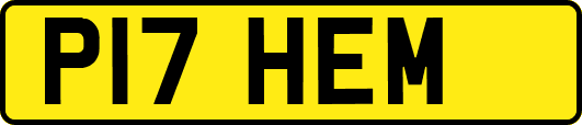 P17HEM