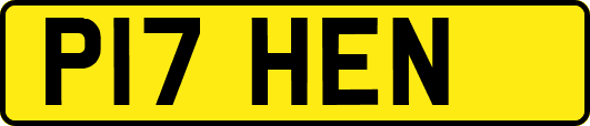 P17HEN