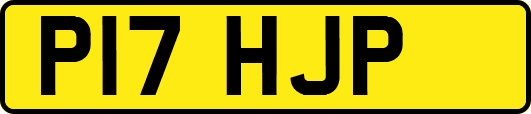 P17HJP