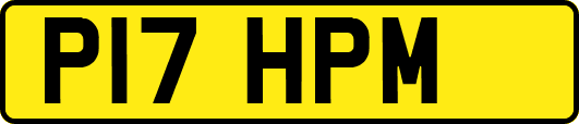 P17HPM