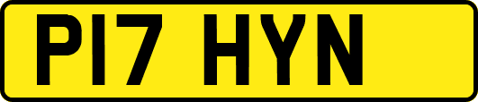P17HYN