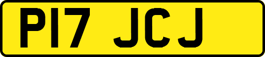 P17JCJ