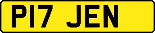 P17JEN