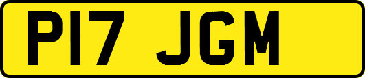 P17JGM
