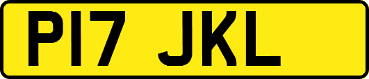 P17JKL