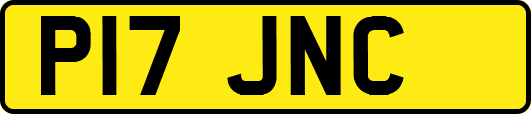P17JNC