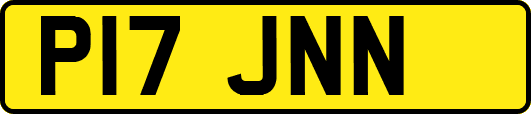 P17JNN