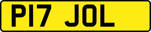 P17JOL