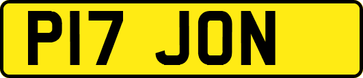 P17JON