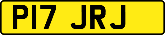 P17JRJ